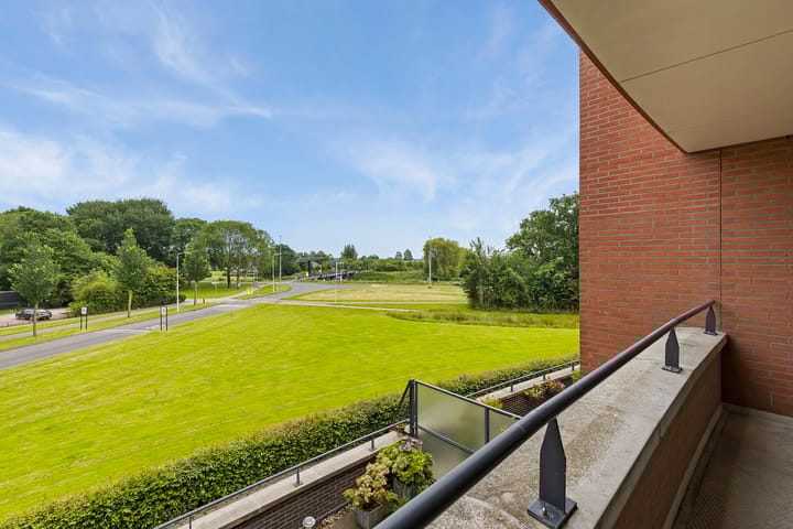 Photo 2 of Dongeradyk 5-2