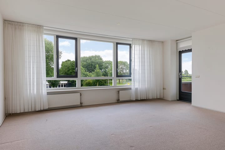 Photo 3 of Dongeradyk 5-2