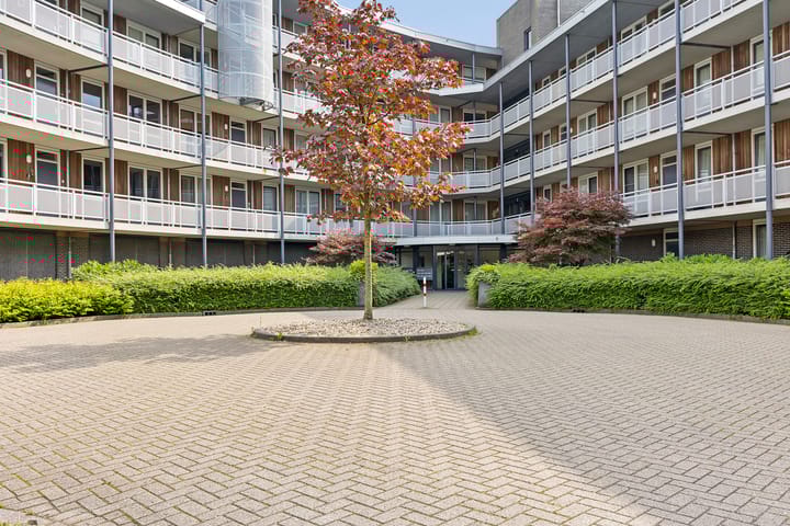 Photo 4 of Dongeradyk 5-2