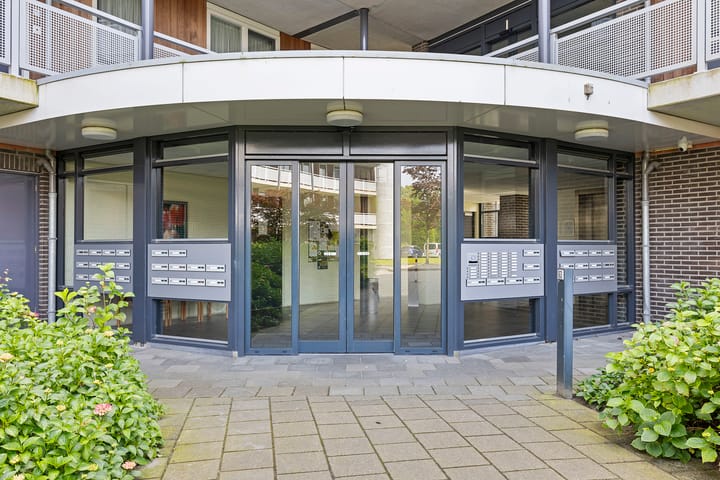 Photo 5 of Dongeradyk 5-2