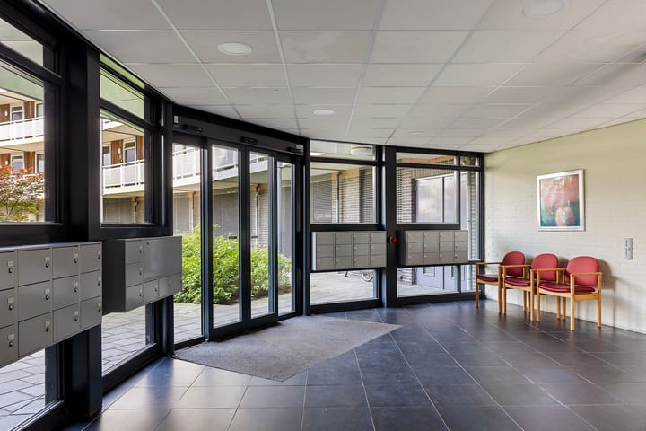 Photo 6 of Dongeradyk 5-2