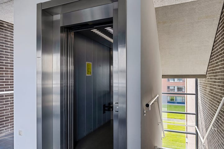 Photo 7 of Dongeradyk 5-2