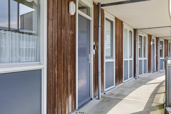 Photo 9 of Dongeradyk 5-2