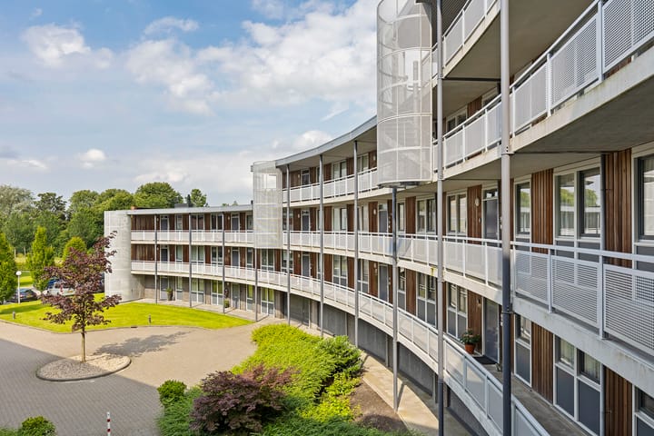 Photo 8 of Dongeradyk 5-2