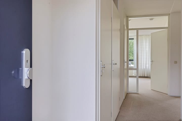 Photo 11 of Dongeradyk 5-2