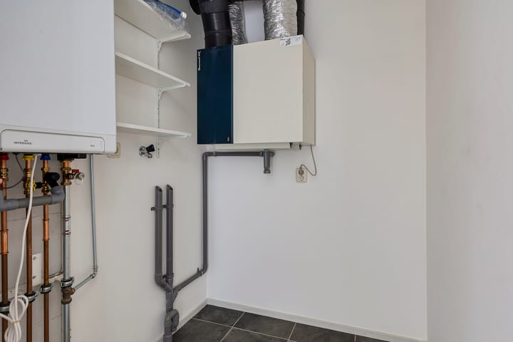 Photo 13 of Dongeradyk 5-2