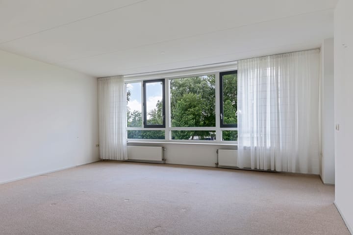 Photo 14 of Dongeradyk 5-2