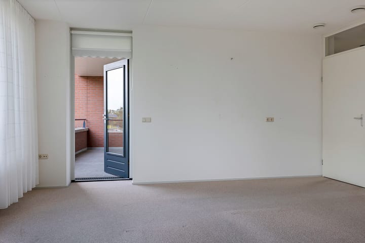 Photo 15 of Dongeradyk 5-2