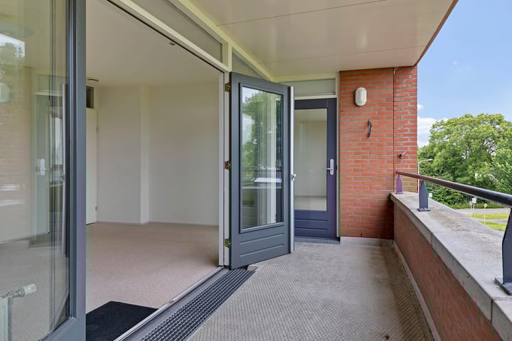 Photo 16 of Dongeradyk 5-2