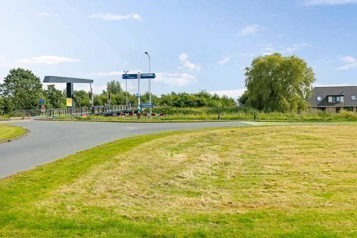 Photo 18 of Dongeradyk 5-2