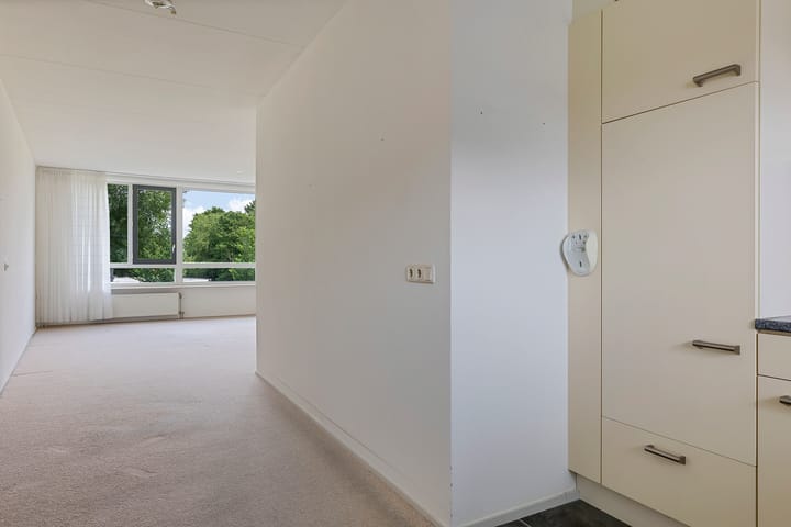 Photo 19 of Dongeradyk 5-2