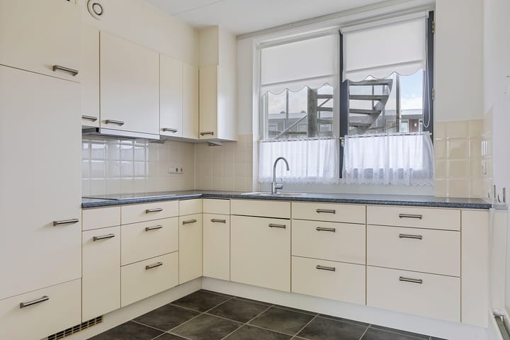 Photo 20 of Dongeradyk 5-2