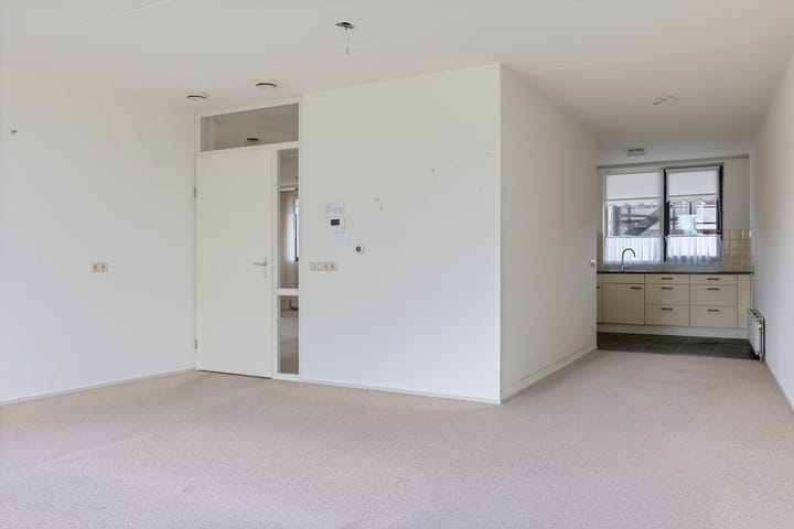 Photo 21 of Dongeradyk 5-2