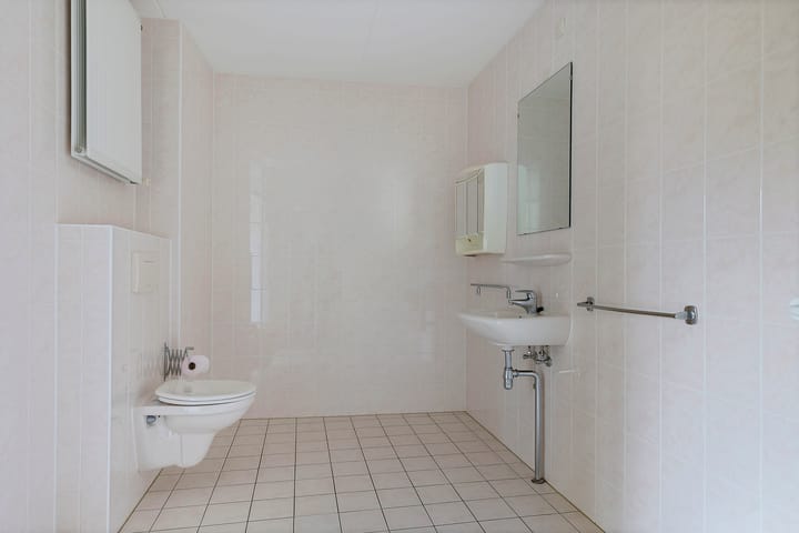 Photo 24 of Dongeradyk 5-2