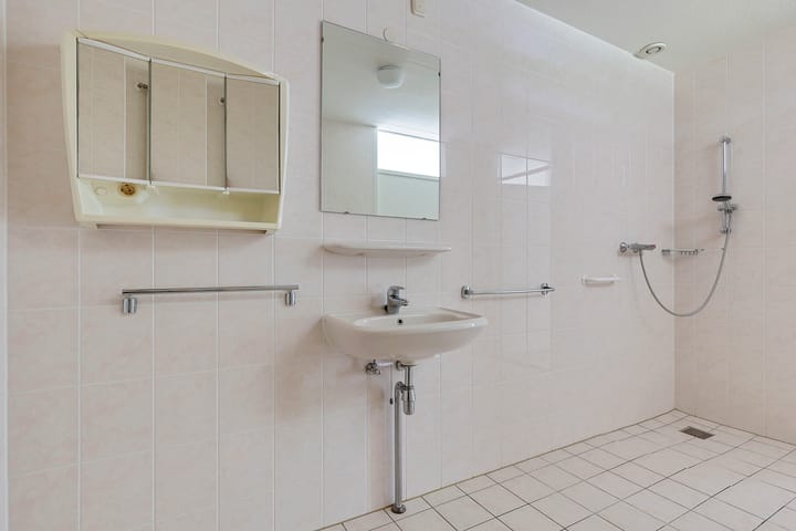 Photo 25 of Dongeradyk 5-2