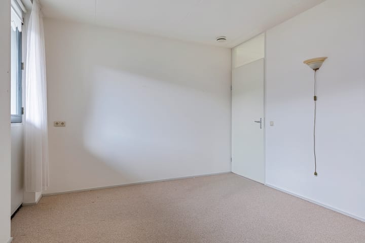 Photo 26 of Dongeradyk 5-2