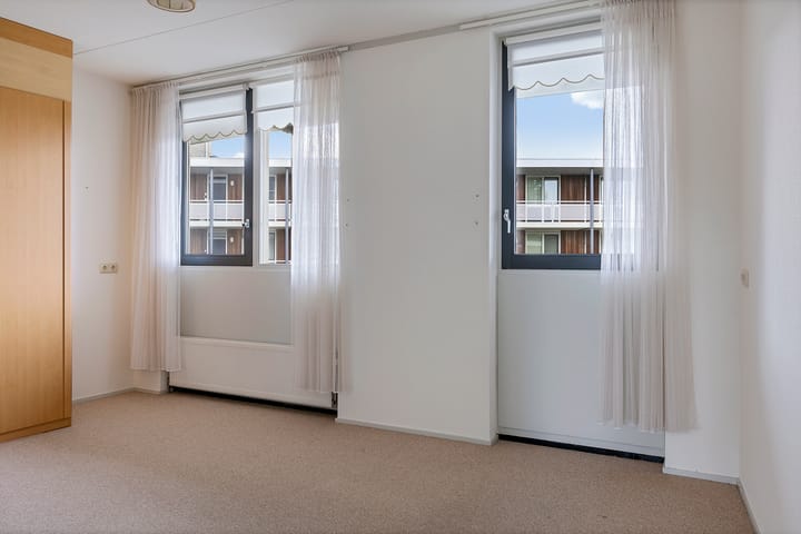 Photo 27 of Dongeradyk 5-2