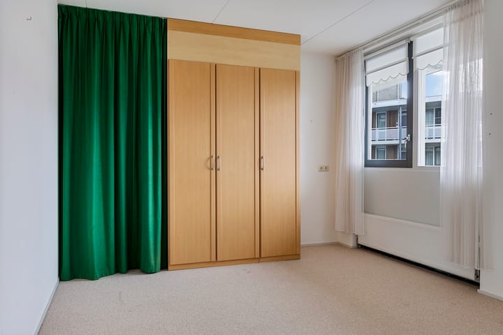 Photo 28 of Dongeradyk 5-2