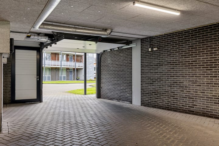 Photo 29 of Dongeradyk 5-2