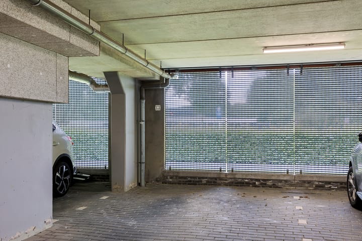 Photo 30 of Dongeradyk 5-2