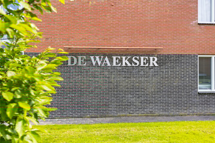 Photo 31 of Dongeradyk 5-2