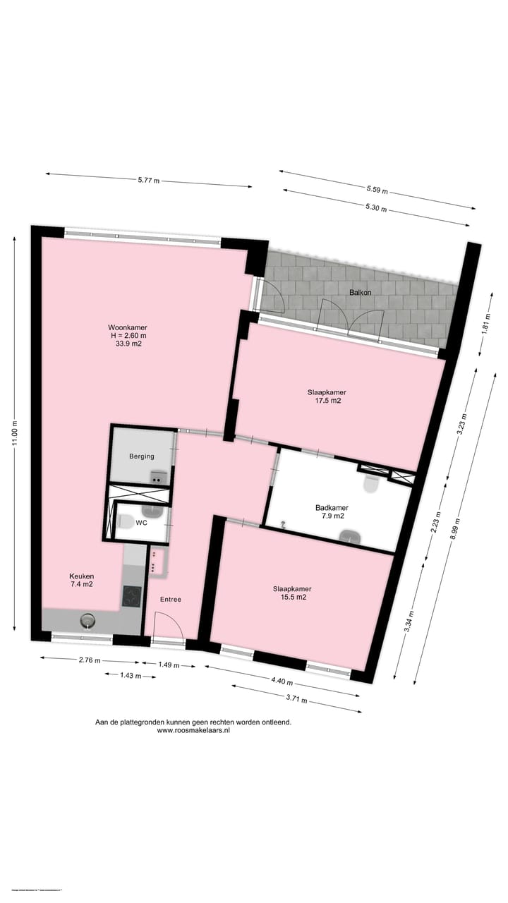 Photo 32 of Dongeradyk 5-2