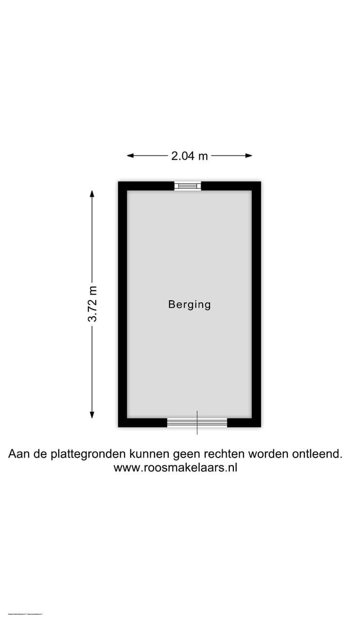 Photo 33 of Dongeradyk 5-2