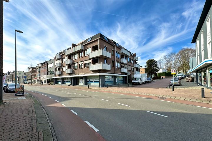 Bekijk foto 4 van Sweelinckstraat 33