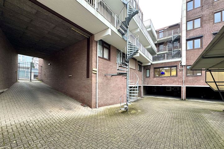 Bekijk foto 37 van Sweelinckstraat 33