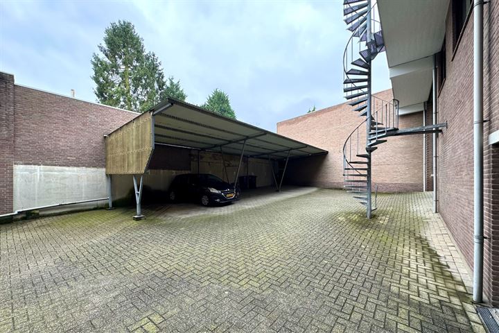 Bekijk foto 38 van Sweelinckstraat 33