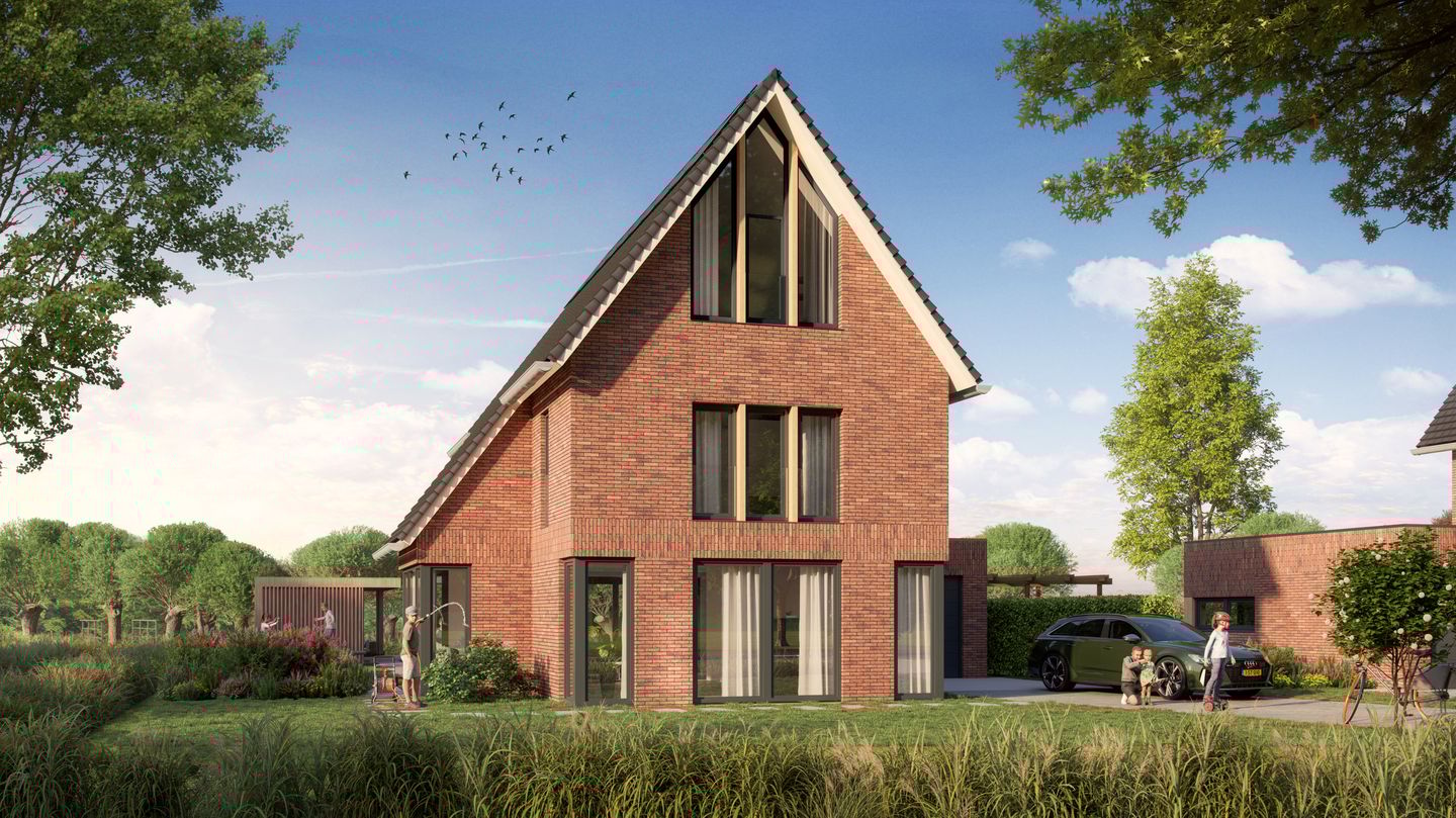 Foto 5 van Dordtse Pracht