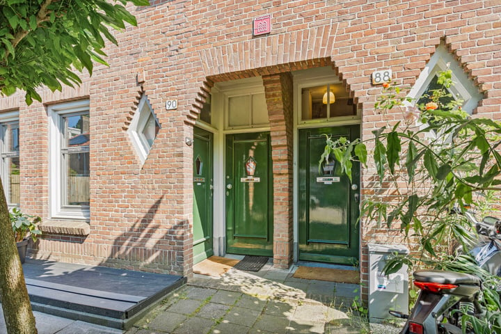 Bekijk foto 3 van Fahrenheitstraat 90-H