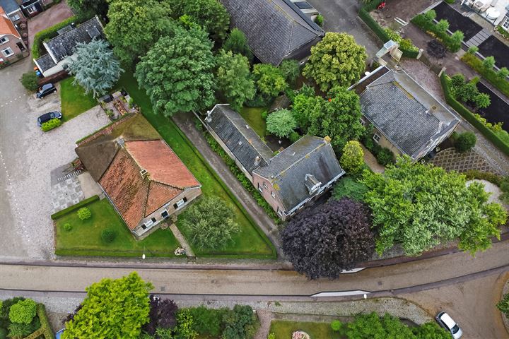 Bekijk foto 49 van Bergenstraat 31