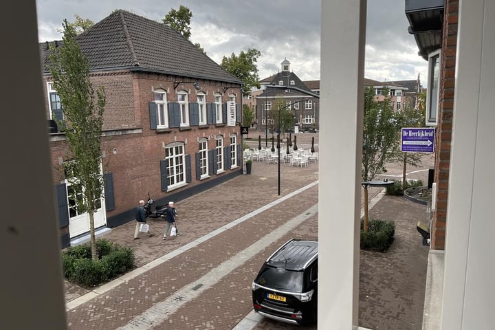 View photo 9 of Eindhovenseweg 3-C