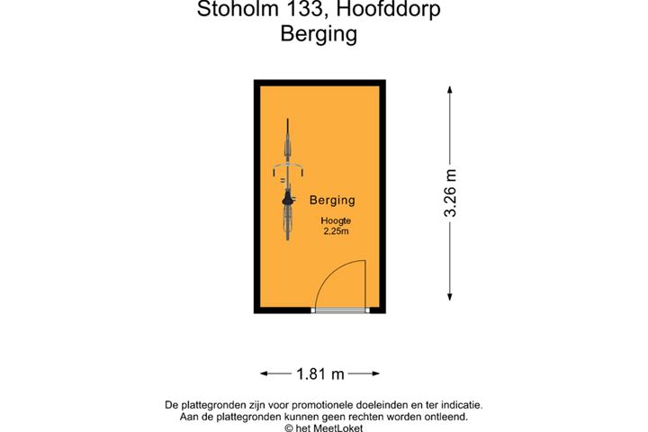 Bekijk foto 41 van Stoholm 133