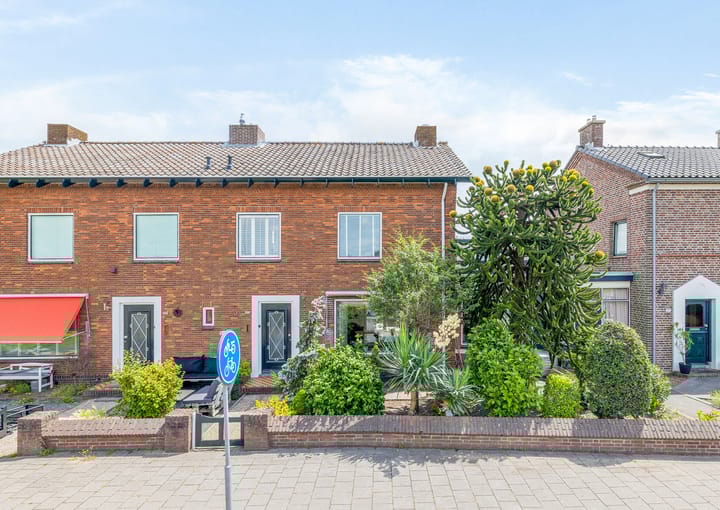 Foto 1 van Heereweg 375