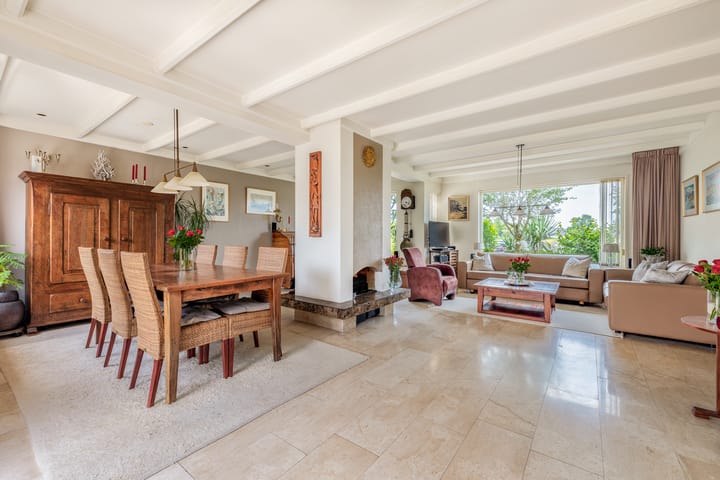 Foto 2 van Heereweg 375