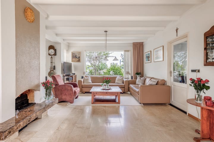 Foto 3 van Heereweg 375