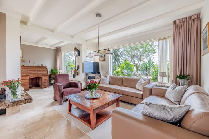 Foto 4 van Heereweg 375