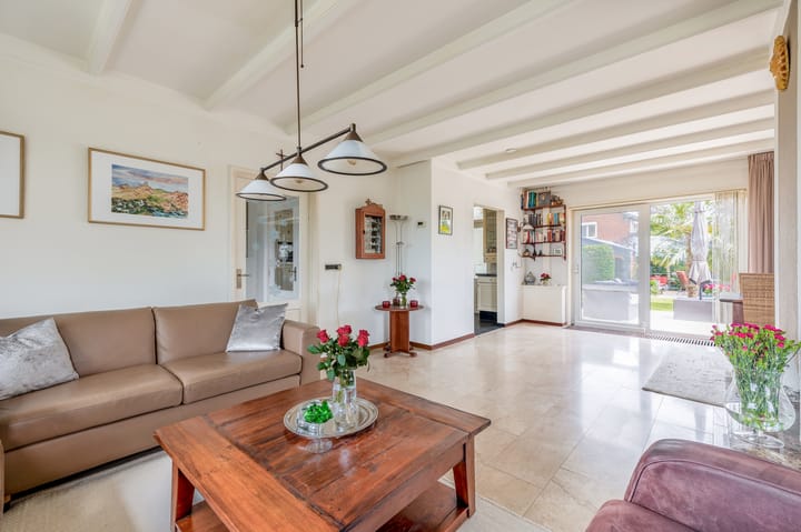 Foto 5 van Heereweg 375