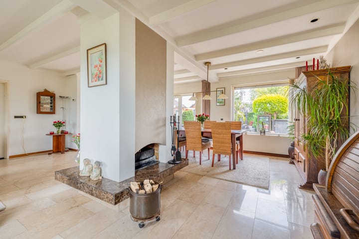 Foto 6 van Heereweg 375