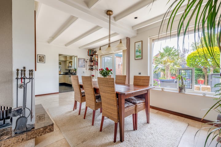 Foto 7 van Heereweg 375