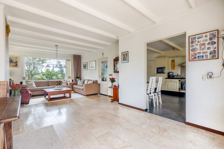 Foto 8 van Heereweg 375