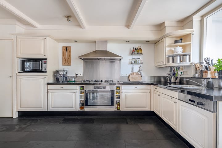 Foto 9 van Heereweg 375