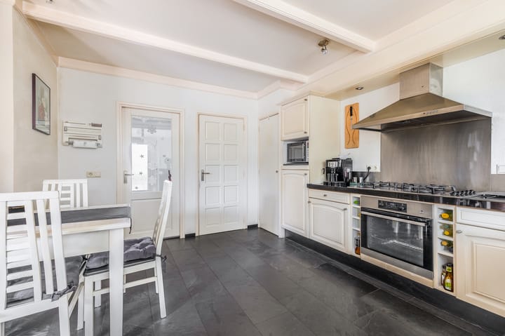 Foto 10 van Heereweg 375