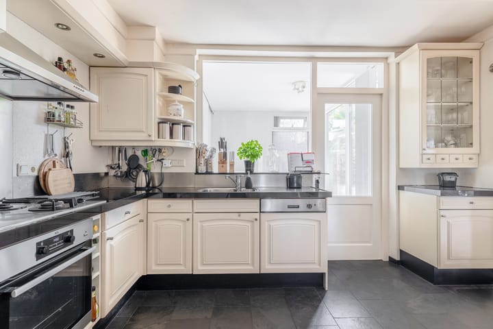 Foto 11 van Heereweg 375