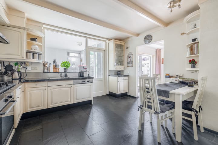 Foto 12 van Heereweg 375