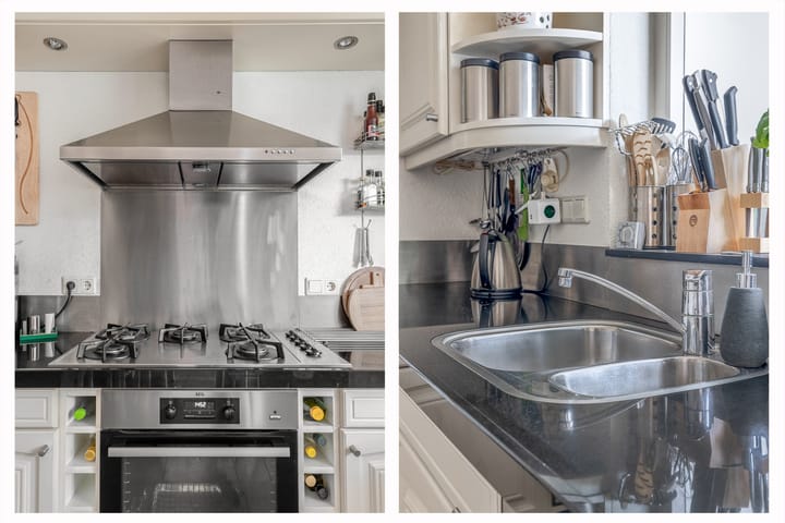 Foto 13 van Heereweg 375