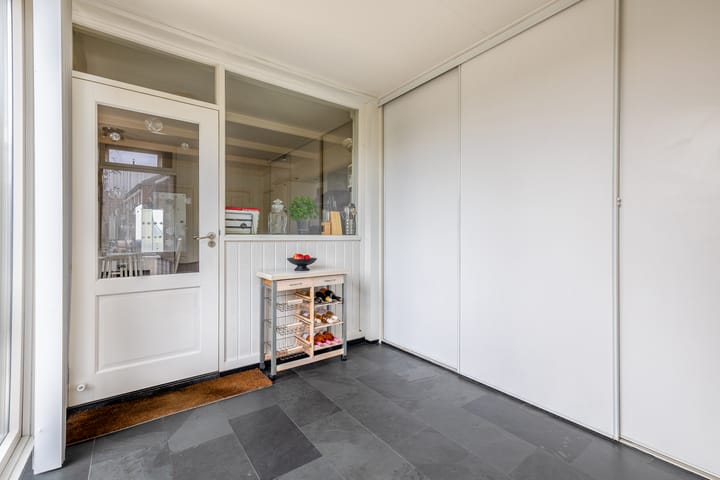 Foto 14 van Heereweg 375