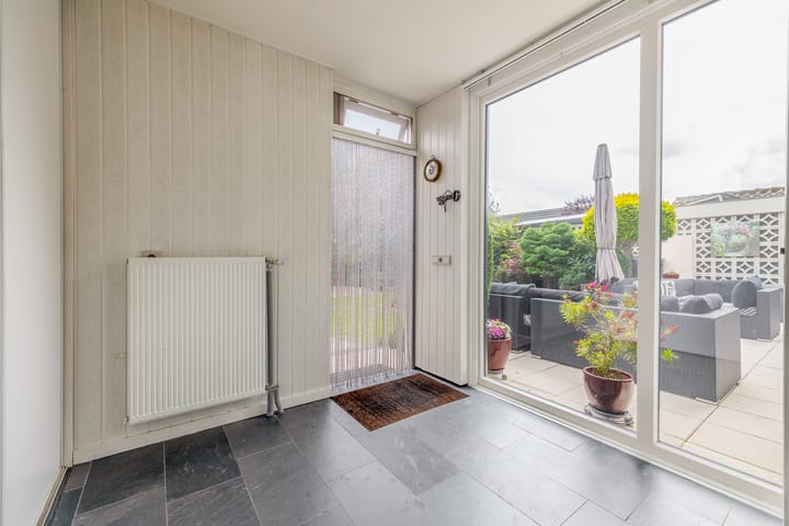 Foto 15 van Heereweg 375